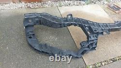 Ford Focus Front Top Panel Genuine 15