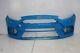 Ford Focus Rs Front Bumper G1ey-17757-a Genuine