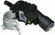 Ford Genuine Oem Ignition Switch Column Lock Housing- Ford Escape 2008-2012