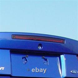 Ford Genuine OEM Mustang Cobra 3rd Brake Light Assembly 2003-2004