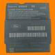 Ford Ka 51976525 Airbag Ecu No Communication Postal Repair Service