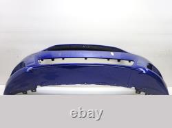 Ford KA Front Bumper 2016-On OEM E4B5-17757-B Used Genuine