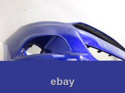 Ford KA Front Bumper 2016-On OEM E4B5-17757-B Used Genuine