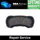 Ford Ka Instrument Cluster 2009-2015 Repair Service With Lifetime Warranty