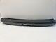 Ford Kuga C520 Mk2 Tailgate Boot Lid Lower Cover In Grey 2018 Gv4b-s423a40-a