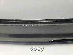 Ford Kuga C520 Mk2 Tailgate Boot LID Lower Cover In Grey 2018 Gv4b-s423a40-a