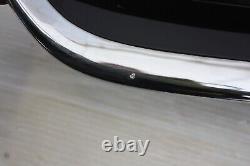 Ford Kuga Front Bumper Grill 2013 TO 2016 CV44-8200-A Genuine