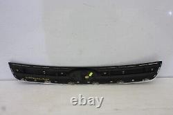 Ford Kuga Front Bumper Grill 2013 TO 2016 CV44-8200-A Genuine