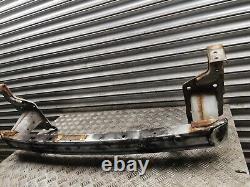 Ford Mondeo Mk5 Bumper Crash Reinforcement Bar Front 2015 2018