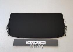 Ford Puma MK2 Parcel Shelf 2019 2023 Genuine Load Cover L1TB-S46826-AH3JA6