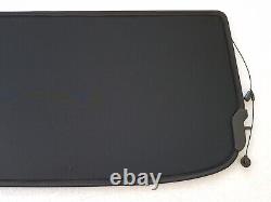 Ford Puma MK2 Parcel Shelf 2019 2023 Genuine Load Cover L1TB-S46826-AH3JA6