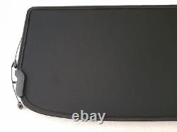 Ford Puma MK2 Parcel Shelf 2019 2023 Genuine Load Cover L1TB-S46826-AH3JA6