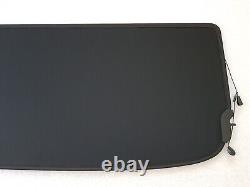 Ford Puma MK2 Parcel Shelf 2019 2023 Genuine Load Cover L1TB-S46826-AH3JA6