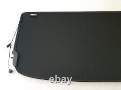 Ford Puma MK2 Parcel Shelf 2019 2023 Genuine Load Cover L1TB-S46826-AH3JA6