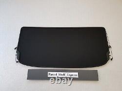 Ford Puma MK2 Parcel Shelf 2019 2023 Genuine Load Cover L1TB-S46826-AH3JA6