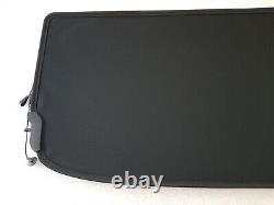 Ford Puma MK2 Parcel Shelf 2019 2023 Genuine Load Cover L1TB-S46826-AH3JA6