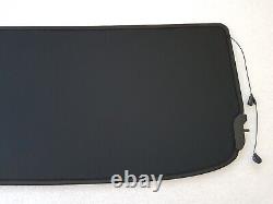 Ford Puma MK2 Parcel Shelf 2019 2023 Genuine Load Cover L1TB-S46826-AH3JA6