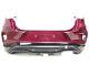 Ford Puma St-line Rear Bumper 2019-on Oem L1tb-17906-a1 Used Genuine