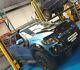 Ford Ranger 2.2 Raptor Tdci Reconditioned Engine Supply & Fit Uk Collection