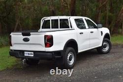 Ford Ranger 2023 onwards GENUINE Ladder Rack