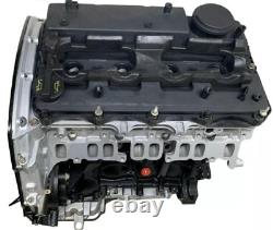 Ford Ranger 3.2 Tdci Sa2r 3198cc 4x4 Diesel Reconditioned Engine Supply And Fit
