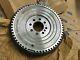 Ford Transit 2006-14 New Genuine Ford Flywheel