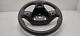 Ford Transit 2014-2022 Steering Wheel