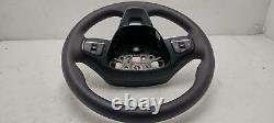 Ford Transit 2014-2022 Steering Wheel
