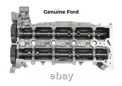 Ford Transit Custom 2.0 Ecoblue 2016-2020 Genuine Camshafts and Carrier Assembly