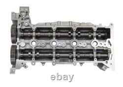 Ford Transit Custom 2.0 Ecoblue 2016-2020 Genuine Camshafts and Carrier Assembly