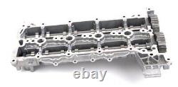 Ford Transit Custom 2.0 Ecoblue 2016-2020 Genuine Camshafts and Carrier Assembly