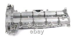 Ford Transit Custom 2.0 Ecoblue 2016-2020 Genuine Camshafts and Carrier Assembly