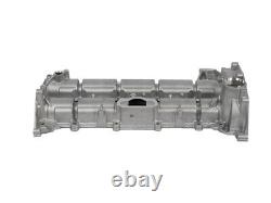 Ford Transit Custom 2.0 Ecoblue 2016-2020 Genuine Camshafts and Carrier Assembly