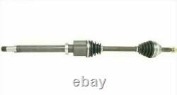 Ford Transit MK7 2.2 TDCi 2006-2014 Driveshaft Front Right Hand SideNEXT DAY