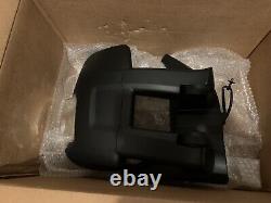 Ford Transit Mk8 O/S Door Mirror Housing 1910453 Genuine Ford Parts New
