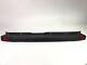 Ford Transit Rear Bumper Cover Genuine Ford Transit Mk8 2014 On (not Custom)