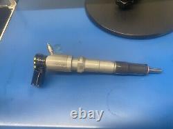 Ford Transit and Tourneo Genuine 2.0 Diesel Injector GK2Q-9K546-AC AB
