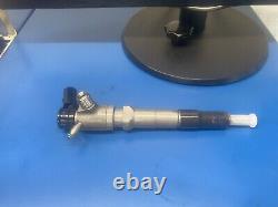 Ford Transit and Tourneo Genuine 2.0 Diesel Injector GK2Q-9K546-AC AB