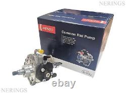 Fuel Injection Pump Ford Transit 2.4 TDCi 2006-2014 294000-0951 NewithOEM Genuine