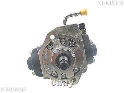 Fuel Injection Pump Ford Transit 2.4 TDCi 2006-2014 294000-0951 NewithOEM Genuine