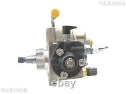 Fuel Injection Pump Ford Transit 2.4 TDCi 2006-2014 294000-0951 NewithOEM Genuine