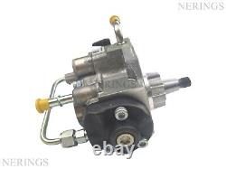 Fuel Injection Pump Ford Transit 2.4 TDCi 2006-2014 294000-0951 NewithOEM Genuine