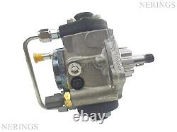 Fuel Injection Pump Ford Transit 2.4 TDCi 2006-2014 294000-0951 NewithOEM Genuine