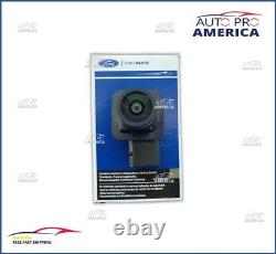 GENUINE FORD 2011-2015 Ford Explorer Rear View Back Up Safety Camera EB5Z19G490A