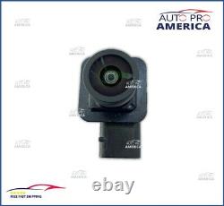 GENUINE FORD 2011-2015 Ford Explorer Rear View Back Up Safety Camera EB5Z19G490A