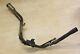 Genuine Ford Kuga Mk1 2.0 Tdci Fuel Filler Neck Pipe 9v41-9032-bd 2009 2012