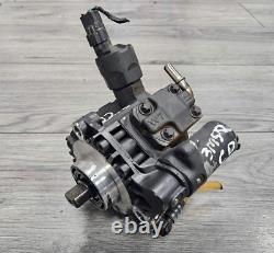 GENUINE FORD KUGA MK1 2.0 TDCi FUEL INJECTION PUMP 3M5Q-9A543-CD 2008 2010