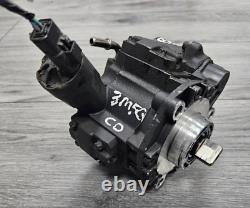 GENUINE FORD KUGA MK1 2.0 TDCi FUEL INJECTION PUMP 3M5Q-9A543-CD 2008 2010