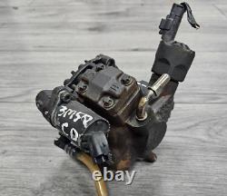 GENUINE FORD KUGA MK1 2.0 TDCi FUEL INJECTION PUMP 3M5Q-9A543-CD 2008 2010