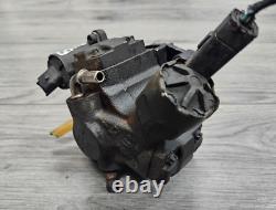 GENUINE FORD KUGA MK1 2.0 TDCi FUEL INJECTION PUMP 3M5Q-9A543-CD 2008 2010